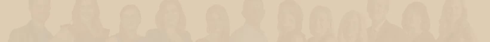 Acquisto Real Estate Team - Houses for Sale in Texas