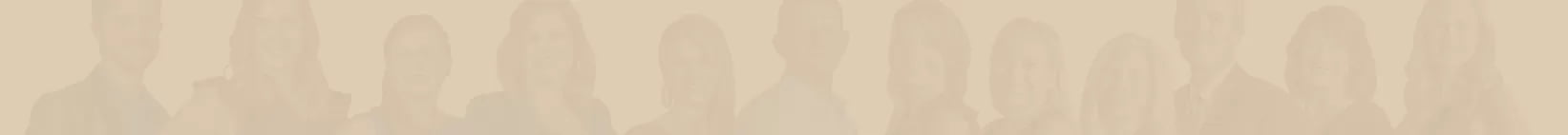 Customer Bg